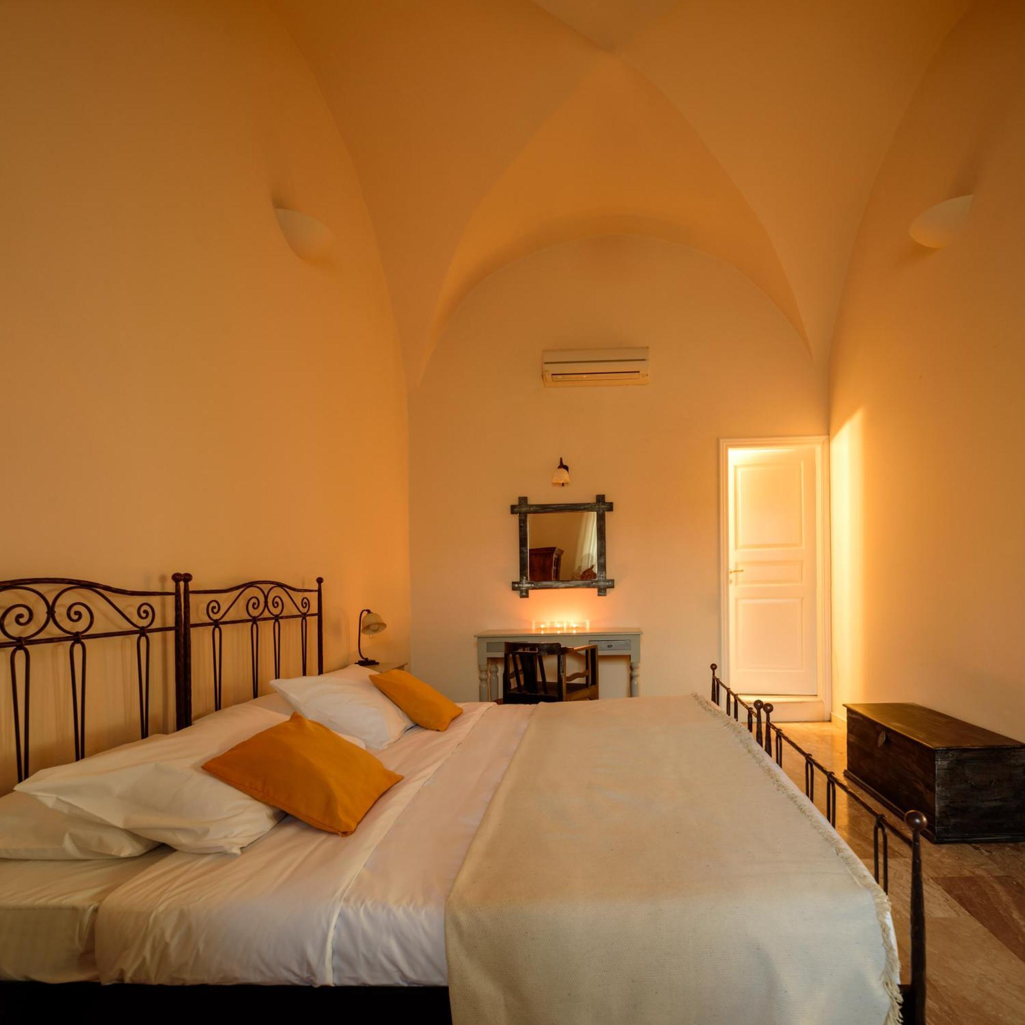 Ikio Concept Santorini Otel Pýrgos Dış mekan fotoğraf